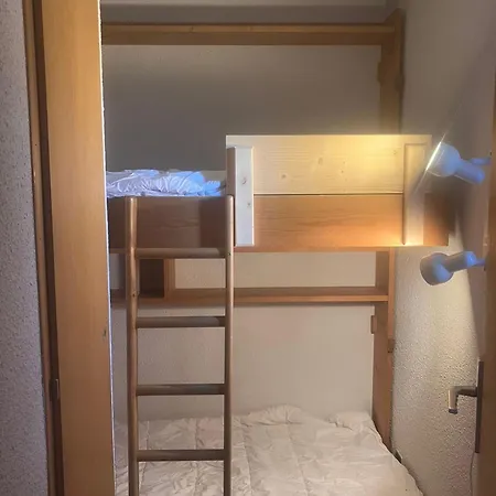 아파트 Cret Du Loup - Cret Du Loup Mae-7803 *